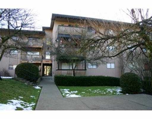 I have sold a property at 159 200 WESTHILL PL in Port Moody
