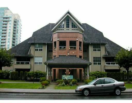 I have sold a property at 109 1154 WESTWOOD ST in Coquitlam
