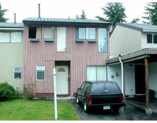 I have sold a property at 3023 FIRBROOK PL in Coquitlam
