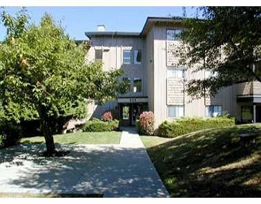 I have sold a property at 110 200 WESTHILL PL in Port Moody
