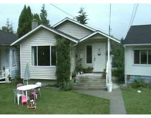 I have sold a property at 2157 PITT RIVER RD in Port_Coquitlam
