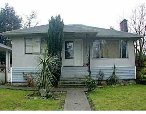 I have sold a property at 2290 ATKINS AVE in Port_Coquitlam
