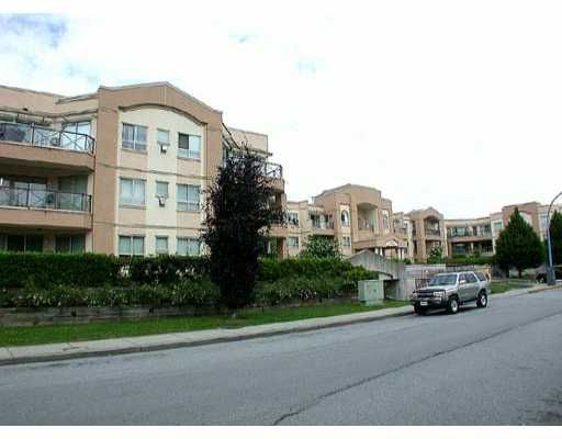 I have sold a property at 201 2109 ROWLAND ST in Port_Coquitlam
