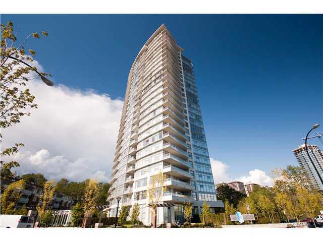 I have sold a property at 2302 2289 YUKON CRES in Burnaby
