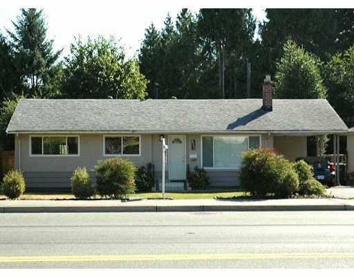 I have sold a property at 2890 COAST MERIDIAN RD in Port Coquitlam

