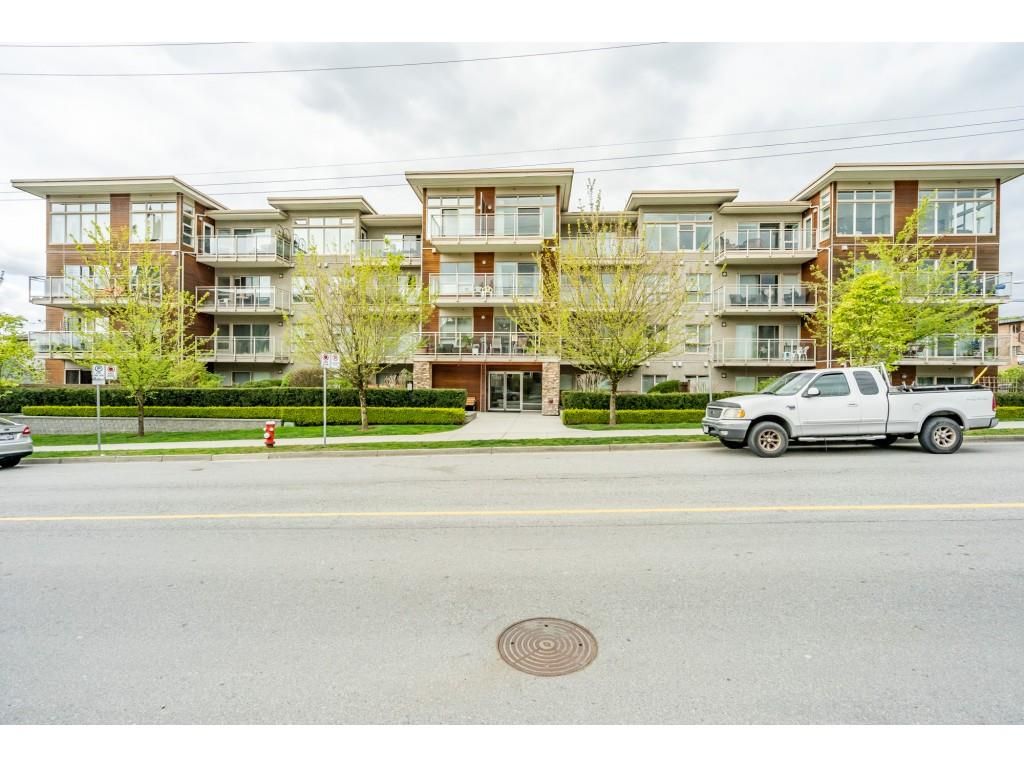 I have sold a property at 115 1033 ST. GEORGES AVE in North Vancouver
